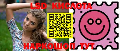 PSILOCYBIN Краснокаменск